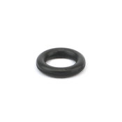 Jaguar Fuel Injector Seal - Eurospare C2C19757