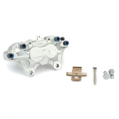 Mercedes Disc Brake Caliper - Genuine Mercedes 0004208583