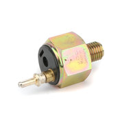 Mercedes Air Charge Temperature Sensor - Genuine Mercedes 0075425717