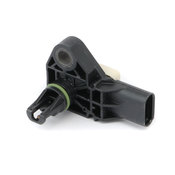 Mercedes MAP Sensor- Genuine Mercedes 0091538628