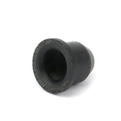 Mercedes Washer Fluid Reservoir Mounting Grommet - Genuine Mercedes 0099976181