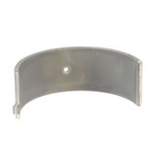 Mercedes Engine Connecting Rod Bearing  - Genuine Mercedes 1200380910