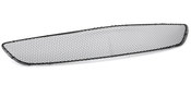 Mercedes Grille - Genuine Mercedes 2158850553