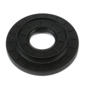 Porsche Differential Pinion Seal - Genuine Porsche 95834918920