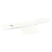 Porsche Deck Lid Emblem - Genuine Porsche 98755903700