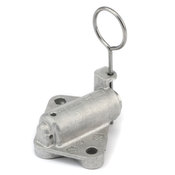 Porsche Engine Timing Chain Tensioner - Genuine Porsche PAB109218A