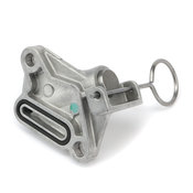 Porsche Engine Timing Chain Tensioner - Genuine Porsche PAB109218A