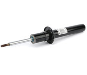 Volvo Suspension Strut - Genuine Volvo 31658004
