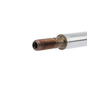 Volvo Suspension Strut - Genuine Volvo 31658004