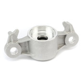 Volvo Shock Mount - Genuine Volvo 31658021