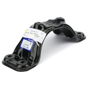 Volvo Drive Shaft Cross Member - Genuine Volvo 32240476