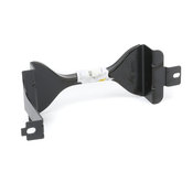Volvo Battery Hold Down - Genuine Volvo 8676469