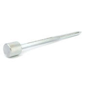 Volvo Supercharger Replacement Special Tool - Genuine Volvo 9997508