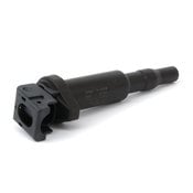 BMW Direct Ignition Coil - Bosch 0221504470