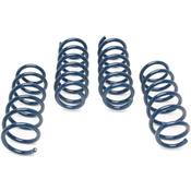 BMW Performance Spring Set - Dinan D100-0932