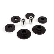 BMW Shock Mounting Kit - Dinan D110-0007
