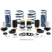 BMW High Performance Adjustable Coil Over Suspension System - Dinan D190-8210