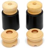 BMW Supplemental Ride Quality & Handling Kit - Dinan D193-3001