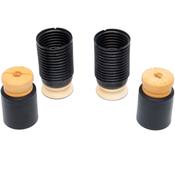 BMW Supplemental Ride Quality & Handling Kit - Dinan D193-3021