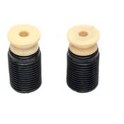 BMW Supplemental Ride Quality & Handling Kit - Dinan D193-3071