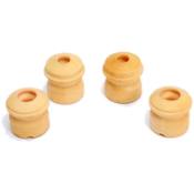 BMW Supplemental Ride Quality & Handling Kit - Dinan D193-5721