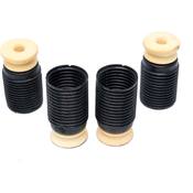 BMW Supplemental Ride Quality & Handling Kit - Dinan D193-7101A