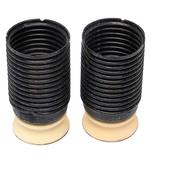 BMW Supplemental Ride Quality & Handling Kit - Dinan D193-8501