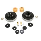 BMW Supplemental Ride Quality & Handling Kit - Dinan D193-9031