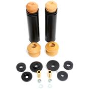 BMW Supplemental Ride Quality & Handling Kit - Dinan D193-9081