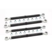 BMW Suspension Link kit - Dinan D280-0015