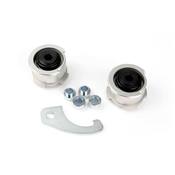 BMW Tension Strut Ball Joint Kit - Dinan D280-0019