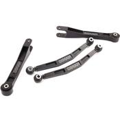 BMW Suspension Link Kit - Dinan D280-0020