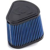 BMW Replacement Filter For High Flow Carbon Fiber Intake - Dinan D401-0030