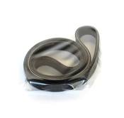 BMW Replacement Underdrive Pulley Belt - Dinan D561-0002
