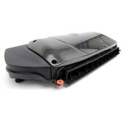 BMW Carbon Fiber Cold Air Intake - Dinan D760-0047