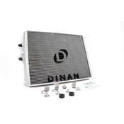 BMW High Performance Heat Exchanger - Dinan D780-0001A