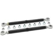 BMW Racing Toe Links - Dinan R280-0006