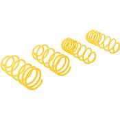 BMW Lowering Spring Set - ST Suspensions 65396