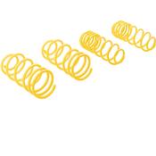 BMW Lowering Spring Set - ST Suspensions 65827