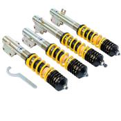 BMW Coilover Kit - ST Suspensions ST XA 182200CJ