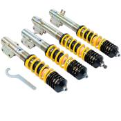 BMW Coilover Kit - ST Suspensions ST XA 182200DJ