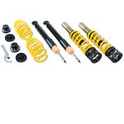 BMW Coilover Kit - ST Suspensions ST XA 182200DK