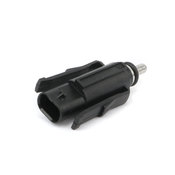 BMW Engine Coolant Temperature Sensor - Genuine BMW 13628650714