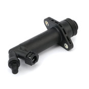 BMW Clutch Slave Cylinder - Genuine BMW 21526854659