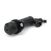 BMW Clutch Slave Cylinder - Genuine BMW 21526854659