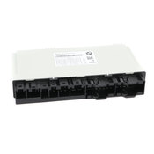 BMW Seat Module - Genuine BMW 61359459673
