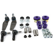 Volvo Suspension Upgrade Kit - 240FTKIT3