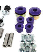 Volvo Suspension Upgrade Kit - 240FTKIT3