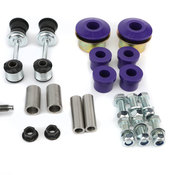 Volvo Suspension Upgrade Kit - 240FTKIT3