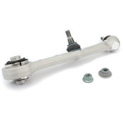 Mercedes-Benz Control Arm - Lemforder 2223305801